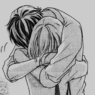 Telegram sticker 🤍 @sozdat_stikery_bot - Создай  свои стикеры