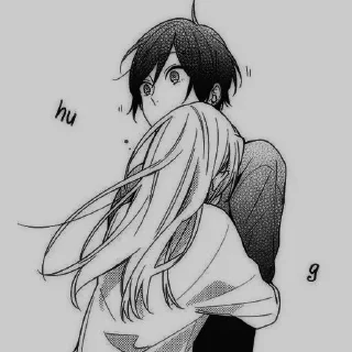 Telegram sticker 🤍 @sozdat_stikery_bot - Создай  свои стикеры