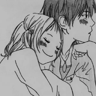 Telegram sticker 🤍 @sozdat_stikery_bot - Создай  свои стикеры