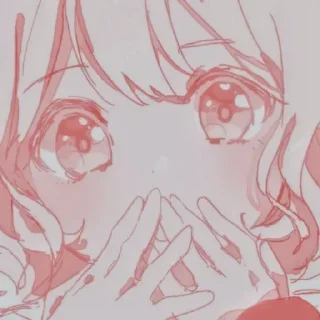 Video sticker 🤍 @sozdat_stikery_bot - Создай  свои стикеры