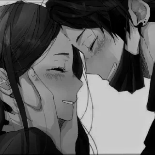 Video sticker 🤍 @sozdat_stikery_bot - Создай  свои стикеры