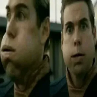 Telegram sticker ☺️ Больше стиков тут: @stikery4