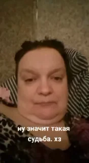 Video sticker 😒 @autizmmmmmm THE BEST 4