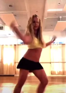 Video sticker 😁 @autizmmmmmm THE BEST 4