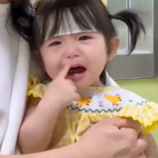 Video sticker 🥞 Cᴜᴛɪᴇᴇᴇ 💗 @SpicyXNetwork :: @fStikBot