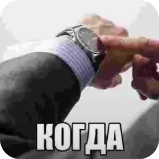 Video sticker 🖼 к оч ень крутые стикеры @markaked