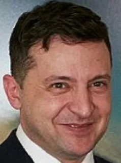 Video sticker 🤩 Сальце