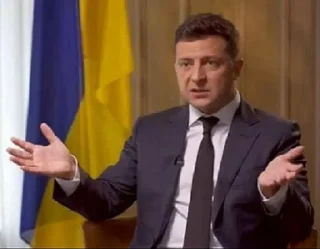 Sticker 🤗 Сальце