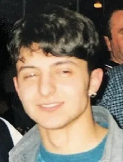 Video sticker 🥰 Сальце