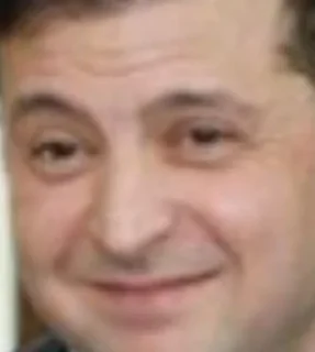 Телеграм стикер 🤯 Сальце