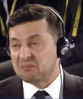 Телеграм стикер 🤹‍♀️ Сальце