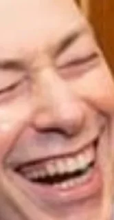 Телеграм стикер 🤣 Сальце