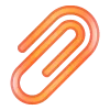 Sticker 📎 Rybar Posts Pack