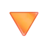 Sticker 🔻 Rybar Posts Pack