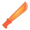Sticker 🔪 Rybar Posts Pack