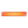 Video sticker ➖ Rybar Posts Pack