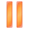 Sticker ⏸️ Rybar Posts Pack