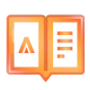Sticker 📕 Rybar Posts Pack