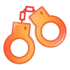 Sticker ⛓️‍💥 Rybar Posts Pack