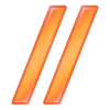 Video sticker 🚩 Rybar Posts Pack