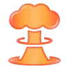 Sticker 🧨 Rybar Posts Pack