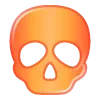 Sticker 💀 Rybar Posts Pack