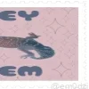 Video sticker 🌟 Оформаа-- @...