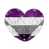Video sticker 🌟 Оформаа-- @...