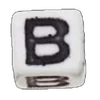 Sticker 🌟 Оформаа-- @R3m0teXD :: @fStikBot