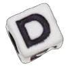 Sticker 🌟 Оформаа-- @R3m0teXD :: @fStikBot