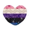 Sticker 🌟 Оформаа-- @R3m0teXD :: @fStikBot