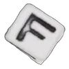 Sticker 🌟 Оформаа-- @R3m0teXD :: @fStikBot