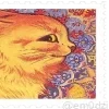 Sticker 🌟 Оформаа-- @R3m0teXD :: @fStikBot