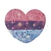 Video sticker 🌟 Оформаа-- @...