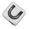 Sticker 🌟 Оформаа-- @R3m0teXD :: @fStikBot