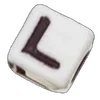 Sticker 🌟 Оформаа-- @R3m0teXD :: @fStikBot
