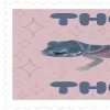 Video sticker 🌟 Оформаа-- @...