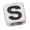 Sticker 🌟 Оформаа-- @R3m0teXD :: @fStikBot