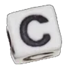 Sticker 🌟 Оформаа-- @R3m0teXD :: @fStikBot