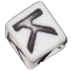 Sticker 🌟 Оформаа-- @R3m0teXD :: @fStikBot