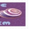 Video sticker 🌟 Оформаа-- @...