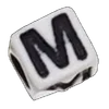 Sticker 🌟 Оформаа-- @R3m0teXD :: @fStikBot