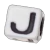 Sticker 🌟 Оформаа-- @R3m0teXD :: @fStikBot
