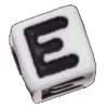 Sticker 🌟 Оформаа-- @R3m0teXD :: @fStikBot