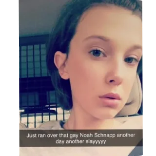 Telegram sticker 👍 Gay gay homosexual gay