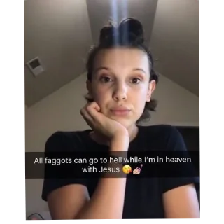 Sticker 🤳 Gay gay homosexual gay