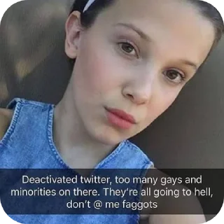 Telegram sticker 👖 Gay gay homosexual gay