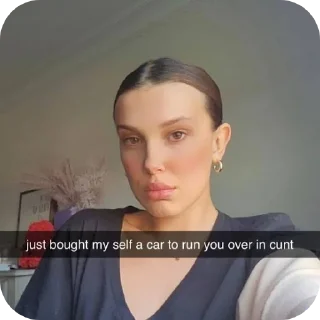 Video sticker 🤲 Gay gay homosexual gay