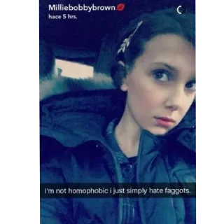 Video sticker 🖼 Gay gay homosexual gay