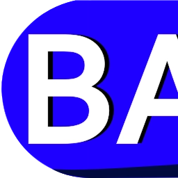 Sticker ☝️ ВЕСТИ_КАМЧАТКА